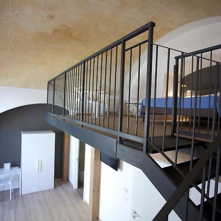 Casa Nera Guesthouse 蒙泰斯卡廖索 外观 照片