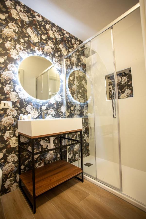 Casa Nera Guesthouse 蒙泰斯卡廖索 外观 照片