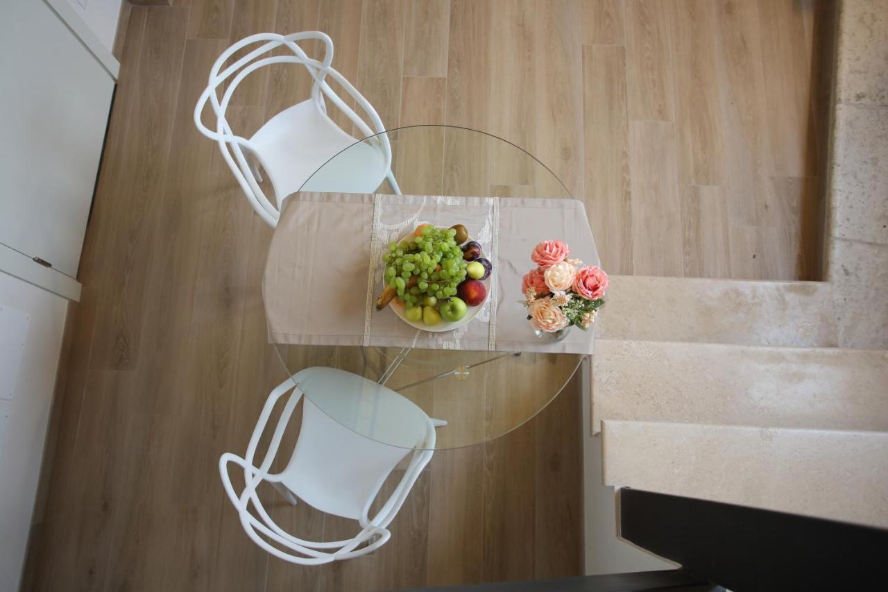 Casa Nera Guesthouse 蒙泰斯卡廖索 外观 照片
