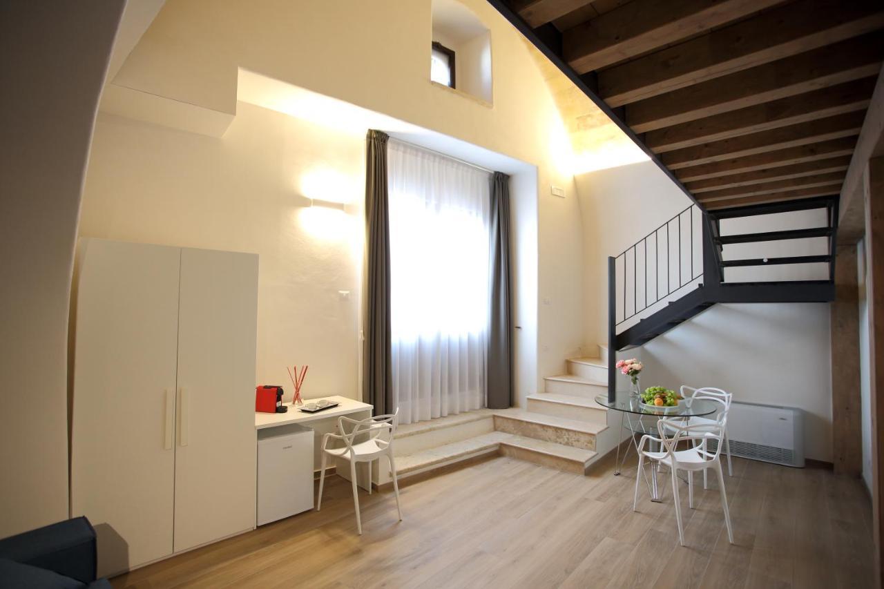 Casa Nera Guesthouse 蒙泰斯卡廖索 外观 照片